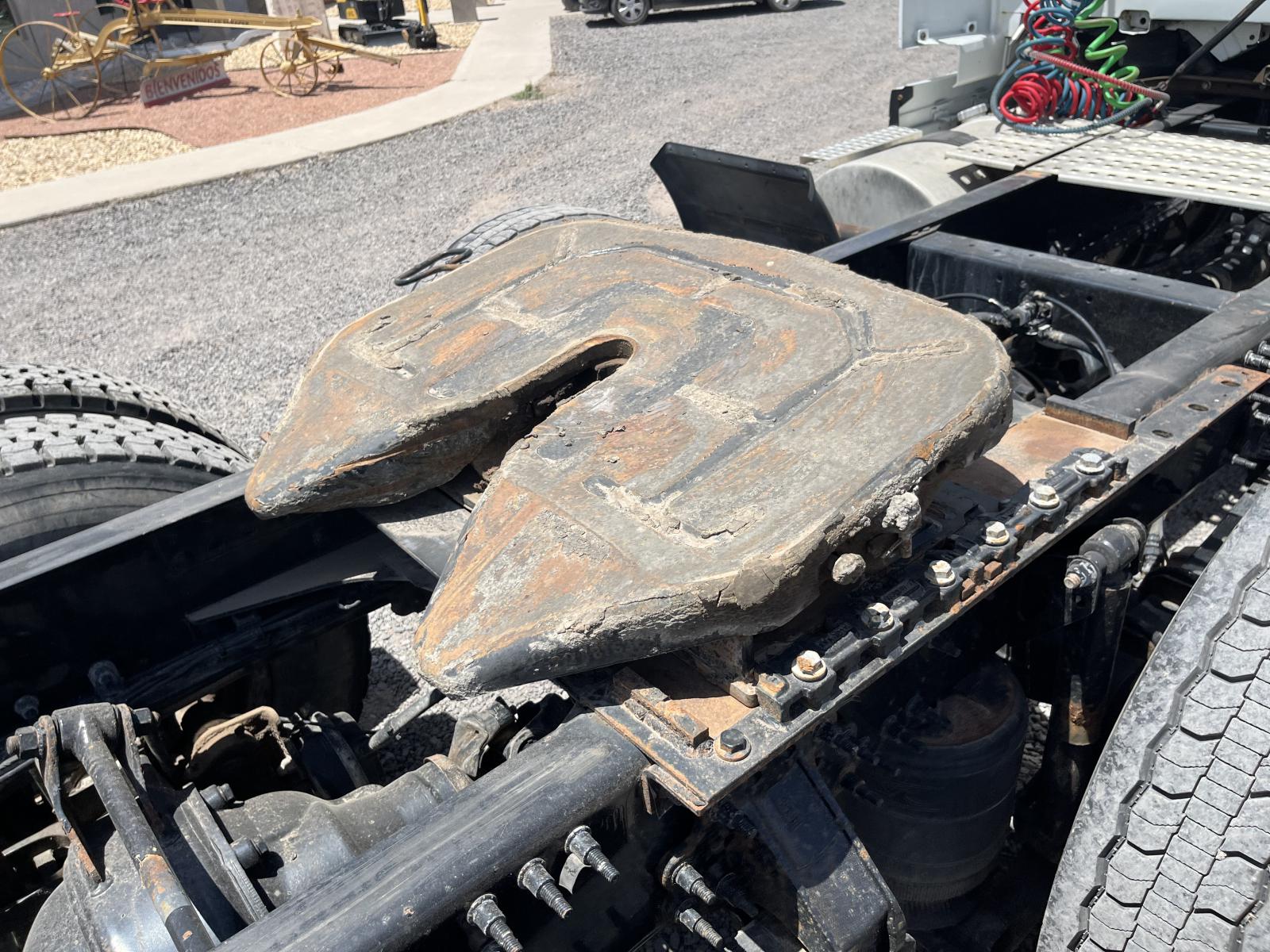 ./imagenes/INVOICE/2019/17169/VOLVO VNL64 (17).JPG